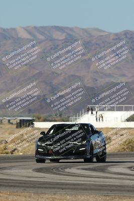 media/Nov-23-2025-Speed Ventures (Sun) [[88f20b6e61]]/6-Yellow Group/Session 1 (Turn 4)/